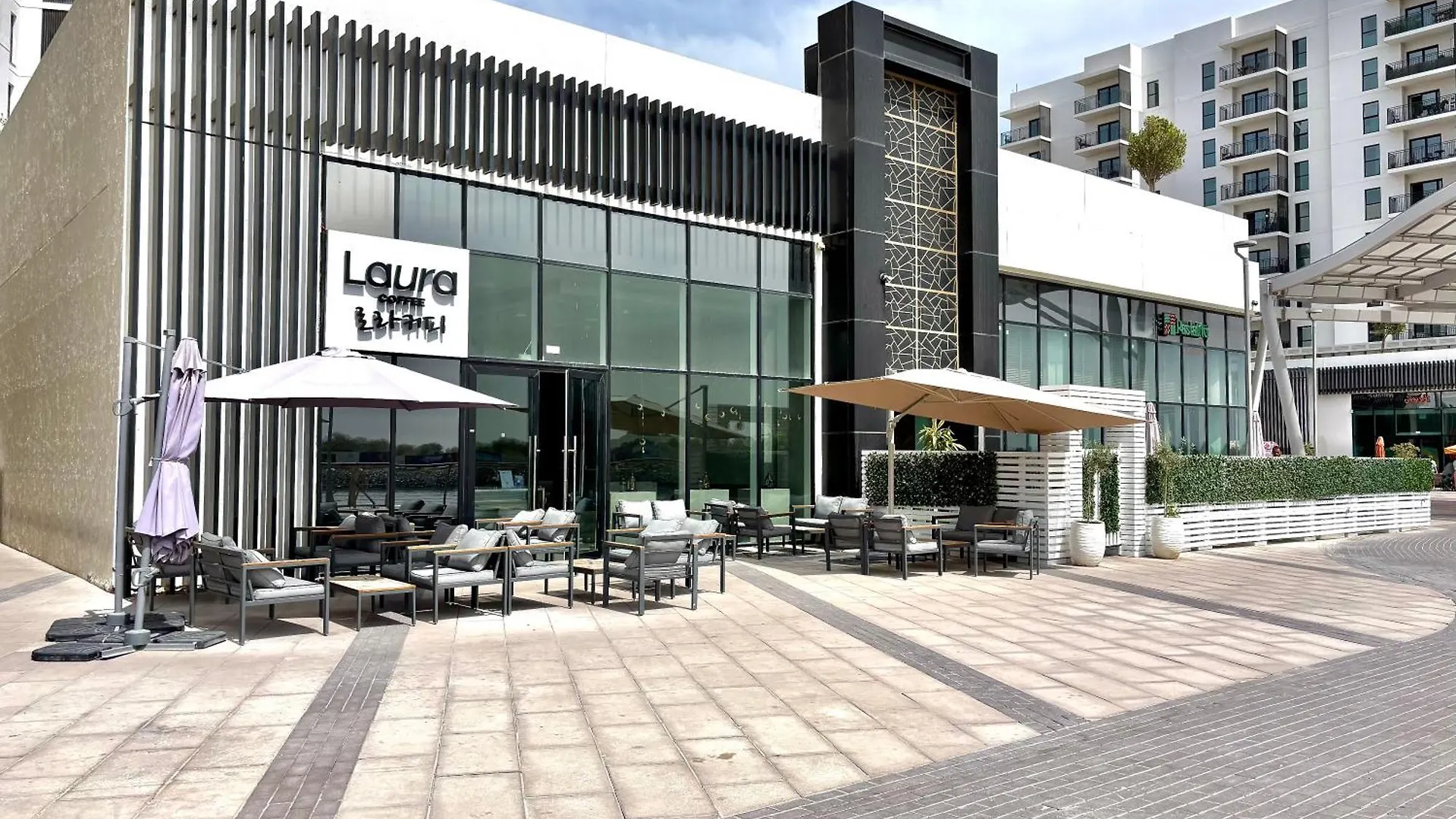 アパート Luxury 2Br, Yas Island By Ferrari World & Yas Mall アブダビ アラブ首長国連邦
