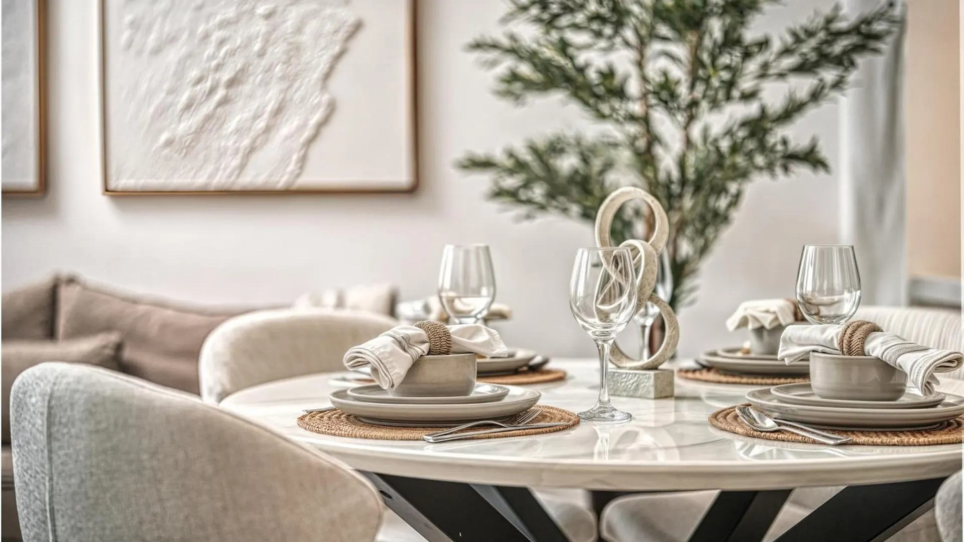 Luxury 2Br, Yas Island By Ferrari World & Yas Mall アブダビ 0*,